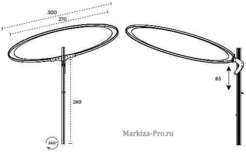 Markiza-Pro.ru — «Затмение»